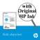 HP Ink Sort 62 C2P04AE | HP - C2P04AE billede 1