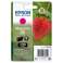 Epson Tinte Erdbeere magenta C13T29834012 | Epson   C13T29834012 Bild 2