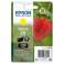 Epson Tinte Erdbeere gelb C13T29844012 | Epson   C13T29844012 Bild 2