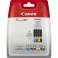 Canon Ink Multipack 6509B009 | KAANON - 6509B009 foto 2