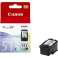 Canon colored ink CL-513cl 2971B001 | - 2971B001 image 2