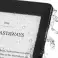 Amazon Kindle Paperwhite 6 8GB preto novo B07747FR44 foto 2