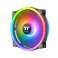 Thermaltake PC case fan Riing Trio 20 RGB CL-F083-PL20SW-A image 2