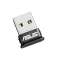 Asus nettverksadapter USB 2.0 USB-BT400 bilde 6