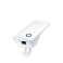 TP-Link Wireless Universal N Range Extender 300Mbps TL-WA850RE image 3