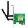 TP-Link Wireless PCI-E Adapter 300M TL-WN881ND image 2
