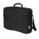 Dicota Multi ноутбук сумка BASE XX C 17.3 black D31127 изображение 1