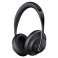 Bose 700 Noise Cancelling Wireless Headset black 794297 0100 Bild 2