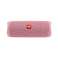 JBL Flip 5 portable speaker Pink JBLFLIP5PINK изображение 2