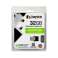 Kingston DataTraveler MicroDuo 32GB USB-Flash-Laufwerk  DTDUO3/32GB Bild 1