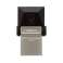 Kingston DataTraveler MicroDuo 32GB USB-Flash-Laufwerk  DTDUO3/32GB Bild 2