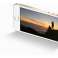 Apple iPhone SE Telefon komórkowy 12MP 32GB Gold MP842KN / A zdjęcie 2