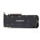 Gigabyte GeForce GTX 1070 8GB GDDR5 Grafikkarte GV-N1070G1 GAMING-8GD Bild 1