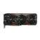 Gigabyte GeForce GTX 1070 8GB GDDR5 Grafikkarte GV-N1070G1 GAMING-8GD Bild 2