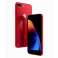 Apple iPhone 8 Plus 256GB raudonas specialusis leidimas DE MRTA2ZD/A nuotrauka 1
