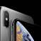 Apple iPhone XS MAX 256GB silver DE - MT542ZD/A Bild 1