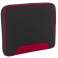 Tech air notebook case 39.6 cm notebook case TANZ0306 image 3