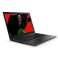 Lenovo ThinkPad T480s 14.0 i5-825U 8/256 SSD FHD PG W10P 20L70058GE fotografía 1