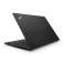 Lenovo ThinkPad T480s 14.0 i5-825U 8/256 SSD FHD PG W10P 20L70058GE fotografía 2