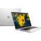 HP EliteBook 1050 G1 (15.6) i7-8750H/16Go/2 To W10P 4QY21EA#ABD photo 1