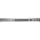 HP EliteBook 1050 G1 (15.6) i7-8750H/16Go/2 To W10P 4QY21EA#ABD photo 2