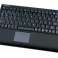 KeySonic ACK-540 U + 28002 image 2