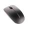 Cherry DW 3000 RF inalámbrico QWERTZ alemán negro JD-0710DE-2 fotografía 1