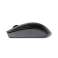 Cherry DW 3000 RF belaidis QWERTY JAV anglų juoda JD-0710EU-2 nuotrauka 1