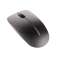 Cherry DW 3000 RF belaidis QWERTY JAV anglų juoda JD-0710EU-2 nuotrauka 2