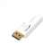 Logilink DisplayPort zu HDMI Adapter (CV0057) image 2