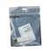 Logilink DisplayPort zu HDMI Adapter (CV0057) image 3