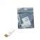 Logilink DisplayPort zu HDMI Adapter (CV0057) image 1