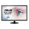 ASUS 59,94 cm Essential VP247HAE D-Sub HDMI Spk 90LM01L0-B05170 kuva 1