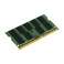 Kingston DDR4  4GB 2400MHz SODIMM KCP424SS6/4 image 2