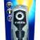 Varta LED-taskulamppu Voimajohto Dynamo-valo 17680 101 401 kuva 1