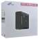 Alimentation PC Fortron FSP Nano 800 - UPS | Fortron Source - PPF4800305 photo 3