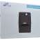 PC power supply Fortron FSP FP 800 - UPS | Fortron Source - PPF4800407 image 2