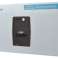 PC power supply Fortron FSP FP 800 - UPS | Fortron Source - PPF4800407 image 3