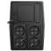 PC power supply Fortron FSP FP 1000 - UPS | Fortron Source - PPF6000601 image 1