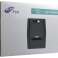 PC power supply Fortron FSP FP 1000 - UPS | Fortron Source - PPF6000601 image 2