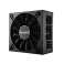 PC  Netzteil Be Quiet SFX L POWER 500W | be quiet! BN238 Bild 1