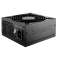 PC  Netzteil Be Quiet SFX L POWER 500W | be quiet! BN238 Bild 2