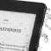 Amazon Kindle Paperwhite 6 8GB Black New B07747FR44 image 2