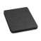 Amazon Kindle Cover Charcoal Black tous les 10th 2019 Modèles B07K8J59VP photo 1