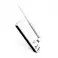 Adaptador USB inalámbrico TP-Link Lite N 150M TL-WN722N fotografía 1