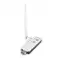 Adaptador USB inalámbrico TP-Link Lite N 150M TL-WN722N fotografía 2