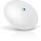 UbiQuiti Nanostråle ac Gen2 NBE-5AC-GEN2 bilde 1