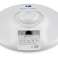 UbiQuiti Nanostråle ac Gen2 NBE-5AC-GEN2 bilde 2