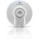 UbiQuiti Nanostråle ac Gen2 NBE-5AC-GEN2 bilde 3