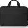 Dicota opTraveler laptop táska BASE XX T 15.6 fekete D31128 kép 1